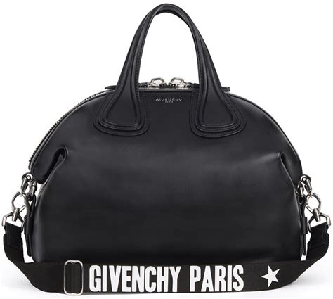 givenchy fall 2017 handbags|givenchy bags price list.